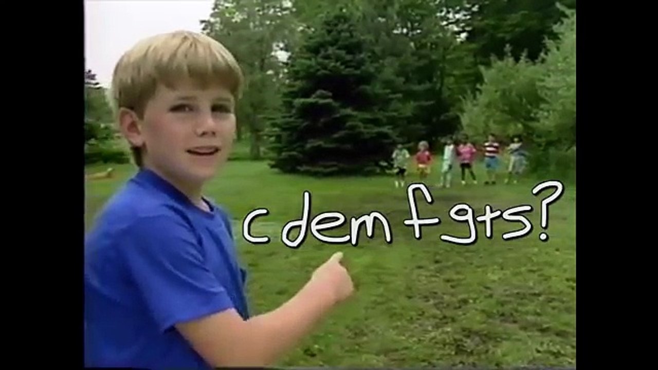 MLG Kazoo Kid 420 Dailymotion Video