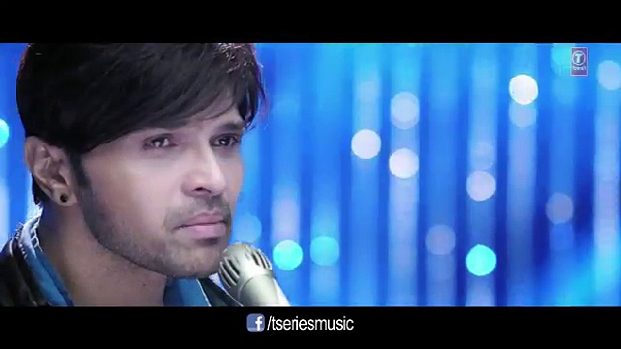 AAP SE MAUSIIQUII Title Song  (Tropical Remix) Himesh Reshammiya - Remixed DJ AQEEL  - T-Series