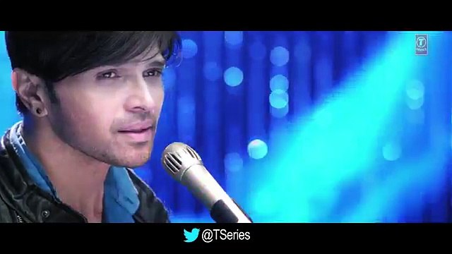 AAP SE MAUSIIQUII Title Song (Remix) Himesh Reshammiya - Remixed DJ Chetas - T-Series