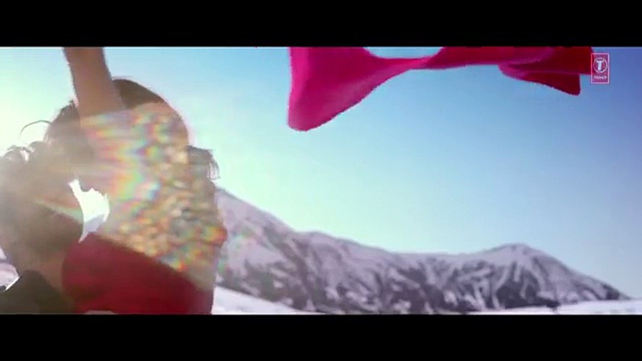 Tum Bin 2 - ISHQ MUBARAK REFIX - Arijit Singh, Zack Knight -Neha Sharma, Aditya Seal & Aashim Gulati