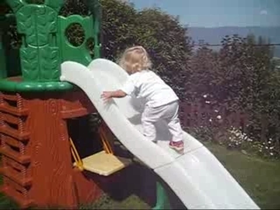 Eva toboggan verlan-blog