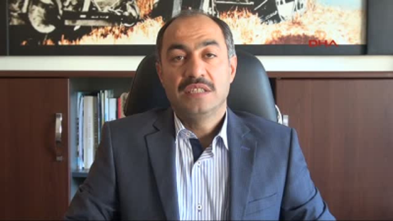 Nevşehir?deki Balık Ölümleri, Suda Oksijen Azlığından