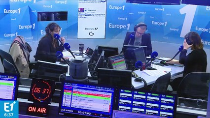 Les militants de Jean-Luc Mélenchon en campagne sur le terrain