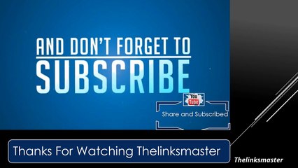 How to Kali Linux Create a Payload and Listner SEToolkit Lecture Tutorial by --Thelinksmaster - YouTube