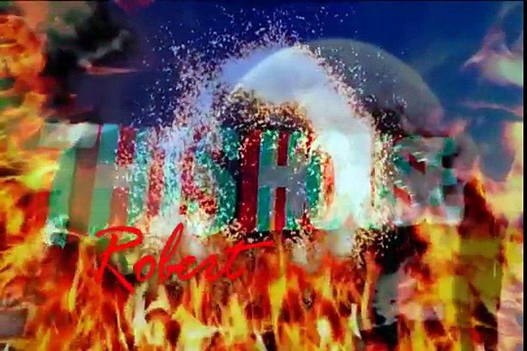 Robert Lauri - This House