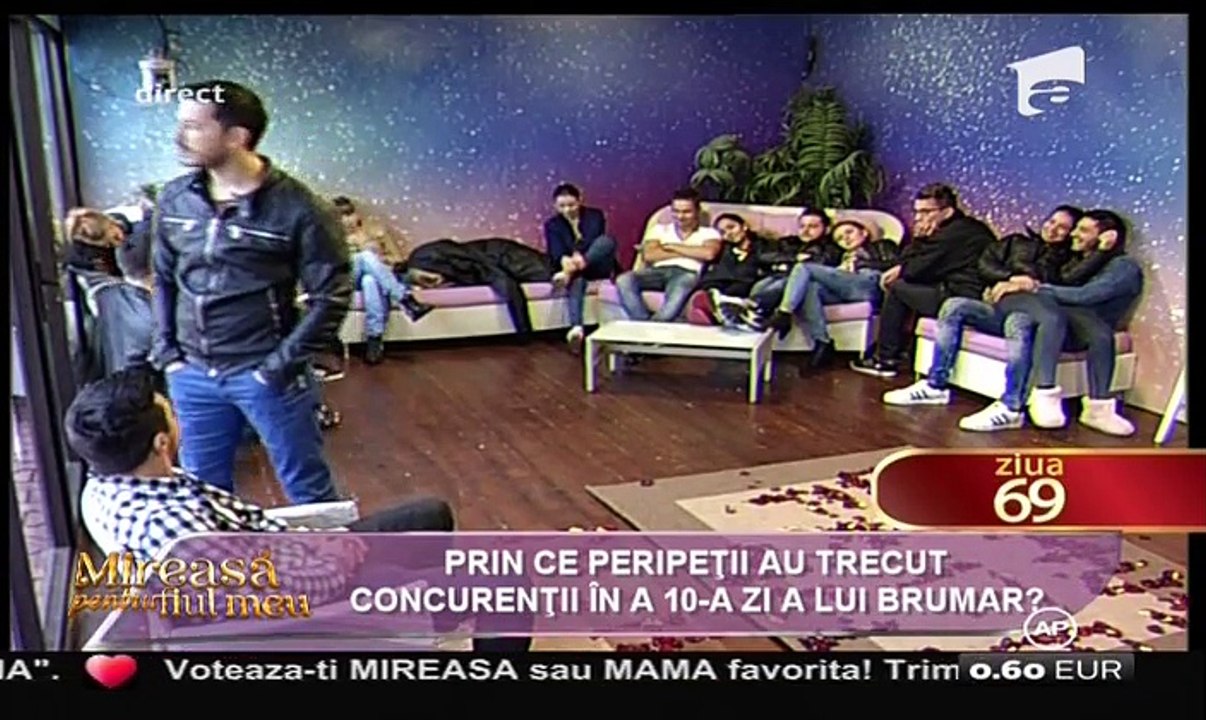 mpfm1