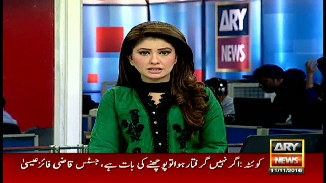 One dead and 6 injured in water tanker accident near Sher Shah Bridge