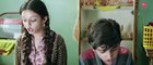 Padhoge Likhoge [Full Video Song] – M.S Dhoni: The Untold Story [2016] Song By Ananya Nanda & Adithyan A Prithviraj FT. Sushant Singh Rajput & Disha Patani [FULL HD] - (SULEMAN - RECORD)