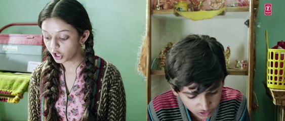 Padhoge Likhoge [Full Video Song] – M.S Dhoni: The Untold Story [2016] Song By Ananya Nanda & Adithyan A Prithviraj FT. Sushant Singh Rajput & Disha Patani [FULL HD] - (SULEMAN - RECORD)