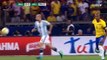 Lionel Messi vs Brazil (Away) 720p World Cup Qualifiers 720p (11.11.2016) HD