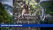 Best Deals Ebook  Wild Borneo: The Wildlife and Scenery of Sabah, Sarawak, Brunei, and Kalimantan