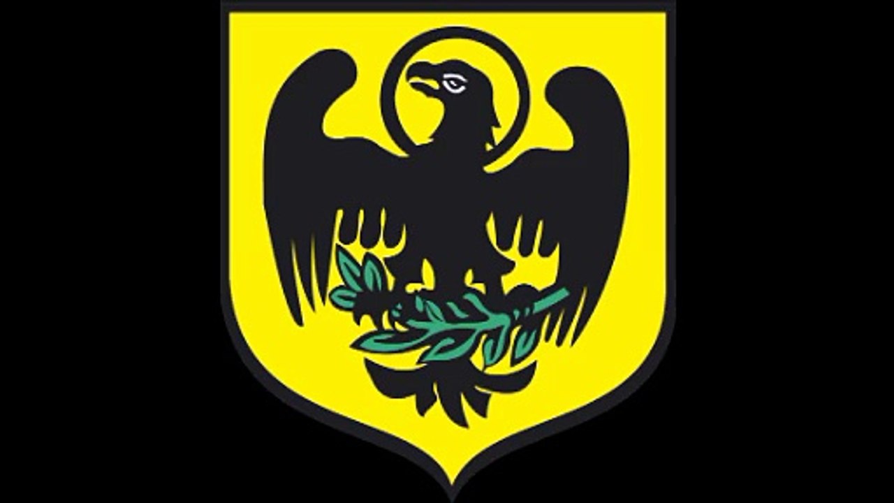 BILLBOARDY PACZKÓW TEL. 782 666 777