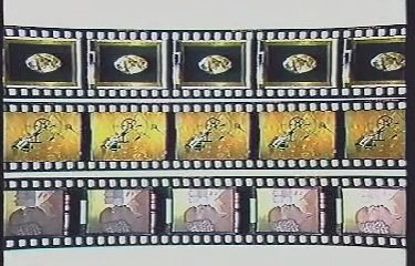 Orange Juice: dAdA with juice (full)