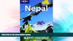 Ebook deals  Lonely Planet Nepal (Country Travel Guide)  Buy Now