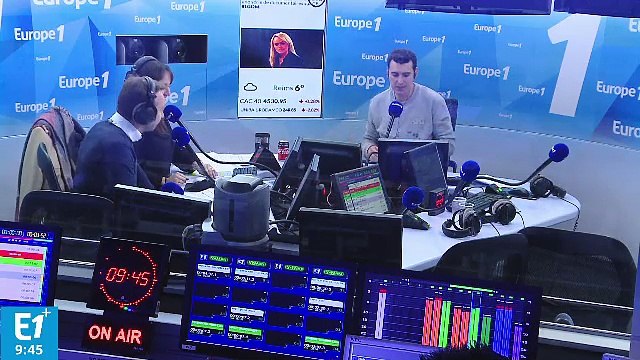 Stéphane Joffre-Roméas (Endemol) : Nous préparons déjà la saison 11 de Secret Story