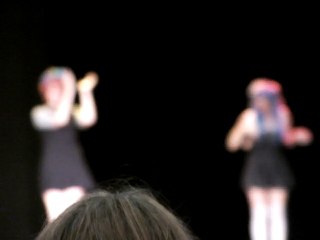 Jap in tarn 2016 cosplay 2