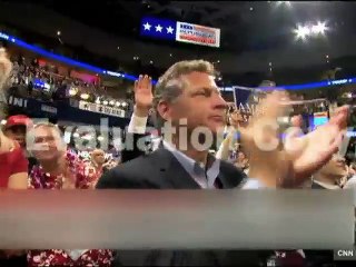 যুক্তরাষ্ট্রের রাজনৈতিক প্রেক্ষাপটে গুরুত্বপূর্ণ ভূমিকা রাখছেন ফার্স্ট লেডিরা