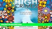Must Have  High Crimes: The Fate of Everest in an Age of Greed  Full Ebook
