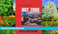 Best Deals Ebook  Cities of the Hot Zone: A Southeast Asian Adventure  Best Buy Ever