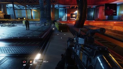 Fuck AT&T BADHABTZ203 YEA I SAID IT (636)