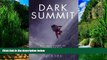 Best Buy Deals  Dark Summit: The True Story of Everest s Most Controversial Season  Full Ebooks