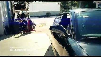 Stephen Thomas Ft. J. Robinson True Praiser "Hustle Hard" OFFICIAL MUSIC VIDEO (@ImStephenThomas)