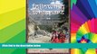 Ebook deals  Following Whispers: Walking on the Rooftop of the World in Nepal s Himalayas  Most