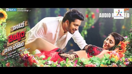 Ippudu Ee Comediens Paristithi Enti.....- -- Filmystarss