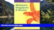 Best Deals Ebook  Lonely Planet Malaysia Sing   Brun (Lonely Planet Malaysia, Singapore   Brunei:
