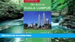 Big Deals  Best of Kuala Lumpar (Globetrotter Travel: Best of Kuala Lumpur)  Most Wanted