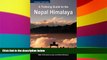 Ebook Best Deals  A Trekking Guide to the Nepal Himalaya: Everest, Annapurna, Langtang, Ganesh,