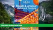 Best Deals Ebook  Lonely Planet Kuala Lumpur, Melaka   Penang (Travel Guide) by Lonely Planet