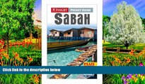 Best Deals Ebook  Sabah Insight Pocket Guide (Insight Pocket Guides)  Most Wanted