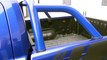 Ford Ranger XLT 4X4 Raptor SVP - 2016