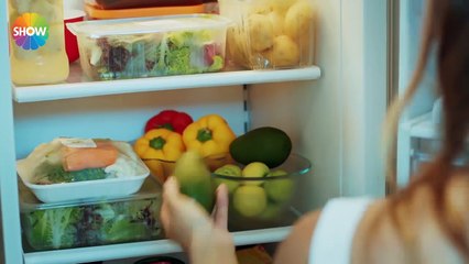 Tum Bin 2  Neha Kakkar New Crazy love  song 2016