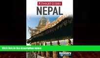 Best Buy Deals  Insight Guides: Nepal  Full Ebooks Most Wanted