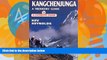 Best Buy Deals  Kangchenjunga: A Trekker s Guide (Cicerone Guide)  Full Ebooks Most Wanted