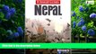 Best Buy Deals  Insight Guide Nepal (Insight Guides)  Full Ebooks Best Seller
