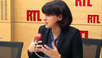 AXA : une plateforme pour favoriser l'assurance citoyenne - L'éco 2.0 - RTL