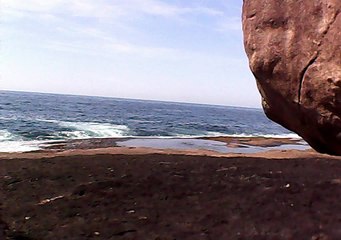 Laje da ilha do Prumirim, Litoral Norte de Ubatuba, SP, Brasil, ondas . mares e rochedos, novembro azul, turismo de contemplação, barcos e mares.