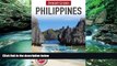 Best Buy Deals  Philippines (Insight Guides)  Full Ebooks Best Seller