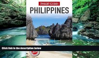 Best Buy Deals  Philippines (Insight Guides)  Full Ebooks Best Seller