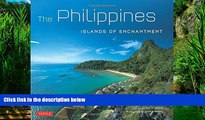 Best Buy Deals  Philippines: Islands of Enchantment  Full Ebooks Best Seller