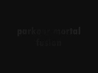 robert y aitor pk & tricks