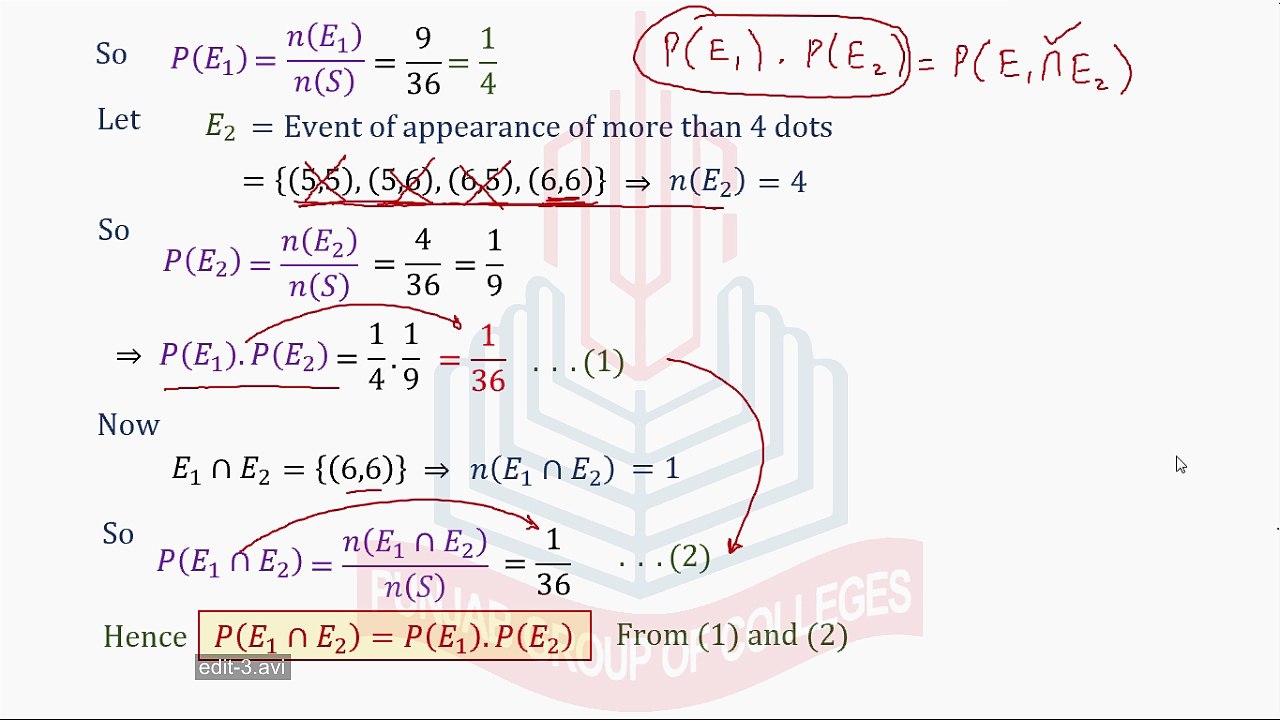Question No. 03, 05, 06 & 10