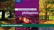 Best Buy Deals  Lonely Planet Diving   Snorkeling Philippines  Full Ebooks Best Seller