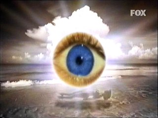 Oltre i limiti - 2x15 Aldilà - Afterlife