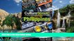 Best Buy Deals  Culture Shock! Philippines: A Survival Guide to Customs and Etiquette
