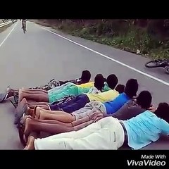 Top Funny Videos, I bet you'll laugh after watching this Video