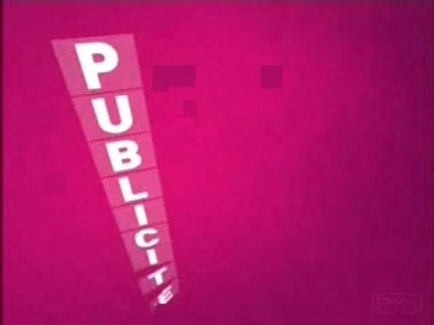 PUB COBFORAMA BIEN CHEZ SOI,BIEN MOINS CHER PUB 2007